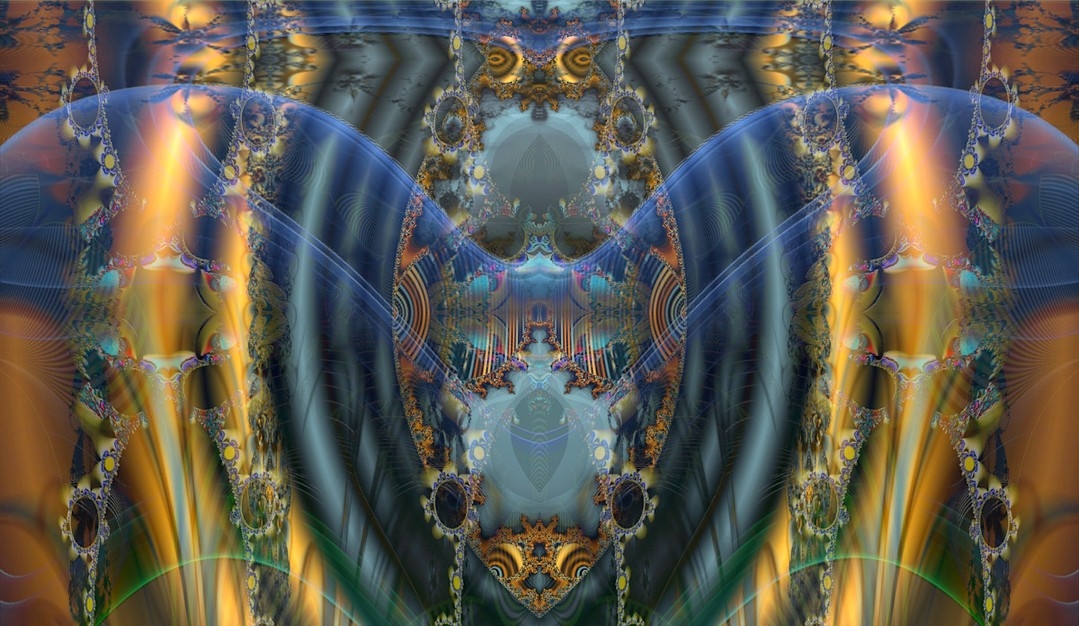 Conceptual Dissonance