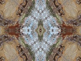 Product thumb gallery 11907