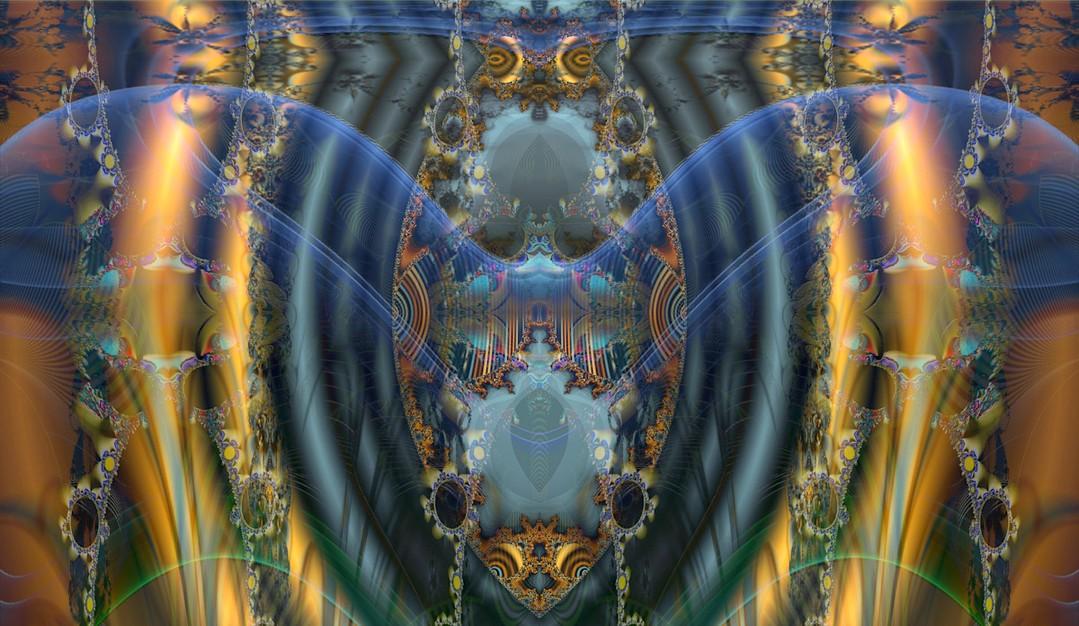 Product gallery 11910