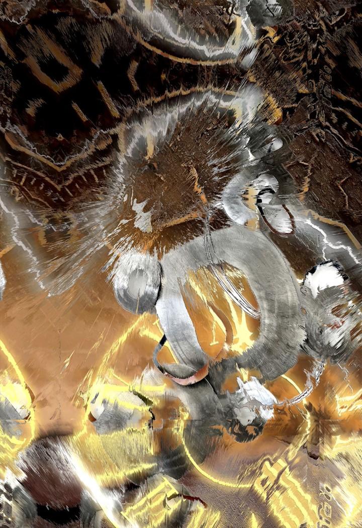 Product gallery 11913