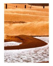 Product thumb gallery 5677