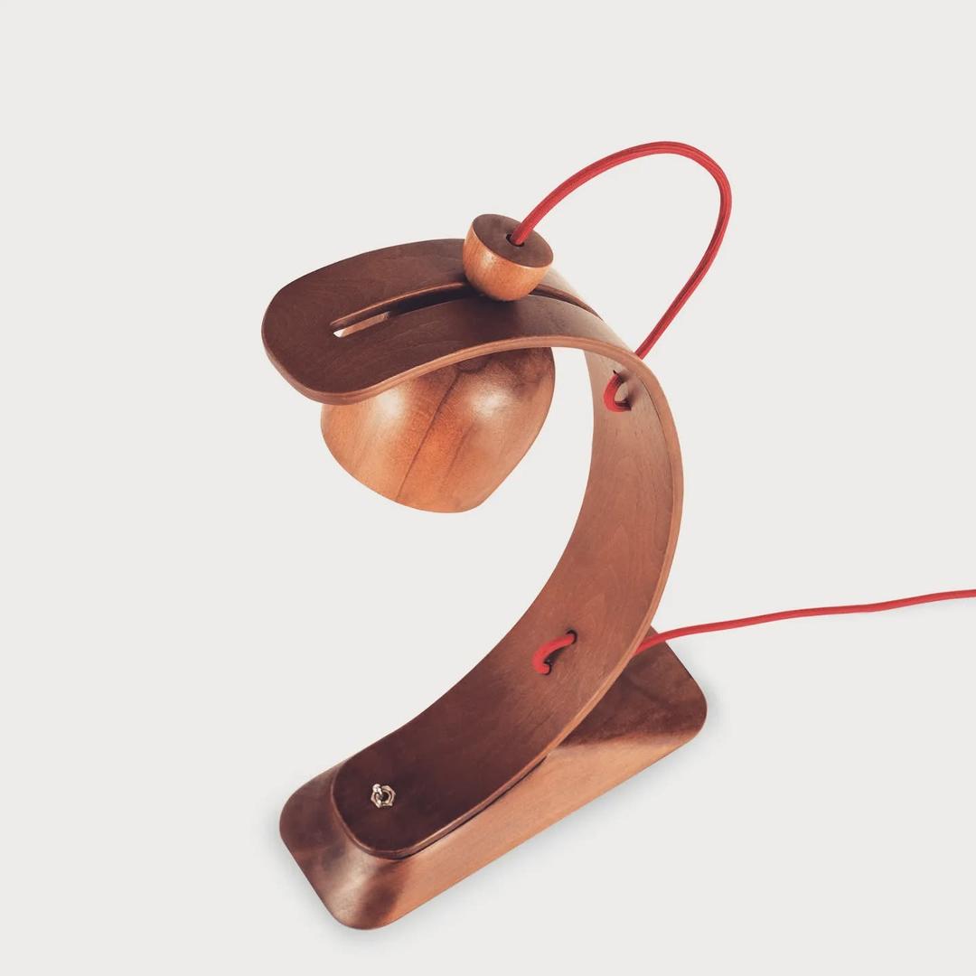 Product gallery 9436